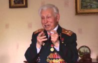 Бородин Леонид Григорьевич — последний герой Советского Союза в Литве