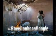 Save Donbass People From Ukrainian Army (2014 г.)