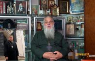 Протоиерей Олег Махнёв. Православная церковь Чешских земель и Словакии